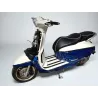Moteur PEUGEOT DJANGO 50 2018 - 2021
