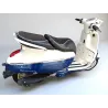 Moteur PEUGEOT DJANGO 50 2018 - 2021