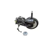Moteur PEUGEOT DJANGO 50 2018 - 2021