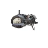 Moteur PEUGEOT DJANGO 50 2018 - 2021