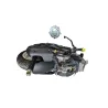 Moteur PEUGEOT DJANGO 50 2018 - 2021