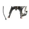 Moteur PEUGEOT DJANGO 50 2018 - 2021