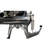Moteur PEUGEOT DJANGO 50 2018 - 2021
