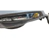 Moteur PEUGEOT DJANGO 50 2018 - 2021