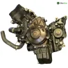 Moteur YAMAHA XSR 900 2022-2026
