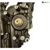 Moteur YAMAHA XSR 900 2022-2026