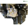 Moteur YAMAHA XSR 900 2022-2026