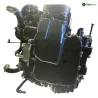 Moteur YAMAHA XSR 900 2022-2026