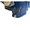 Moteur YAMAHA XSR 900 2022-2026