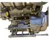 Moteur YAMAHA XSR 900 2022-2026