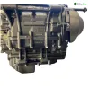 Moteur YAMAHA XSR 900 2022-2026