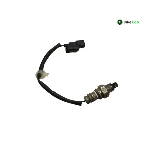 Sonde lambda HONDA NSS 125 2015-2016 FORZA