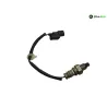 Sonde lambda HONDA NSS 125 2015-2016 FORZA