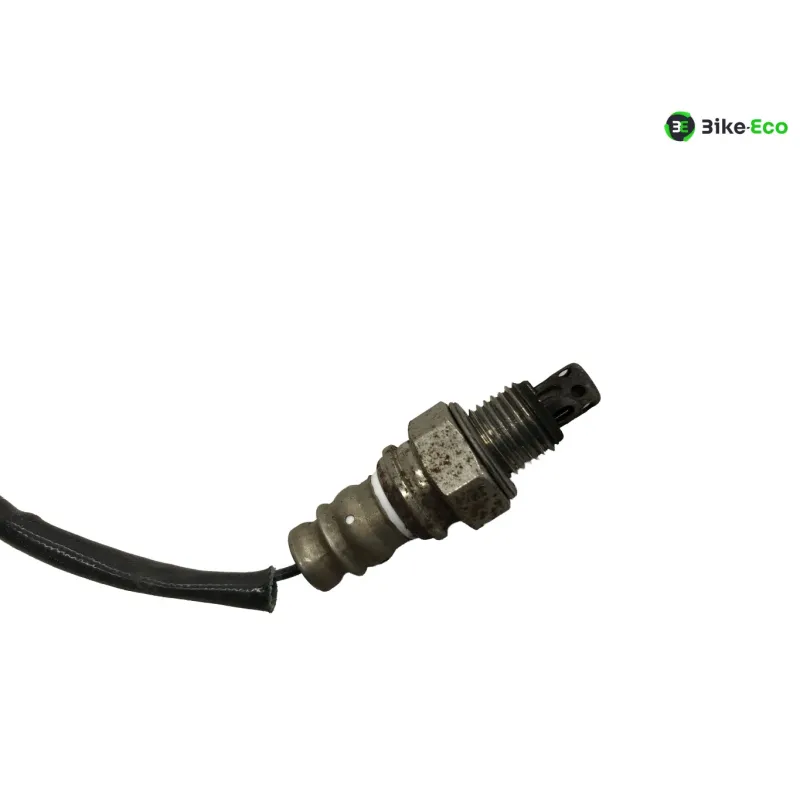 Sonde lambda HONDA NSS 125 2015-2016 FORZA