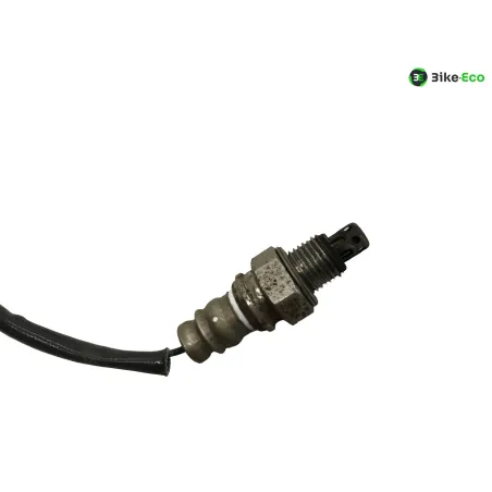 Sonde lambda HONDA NSS 125 2015-2016 FORZA