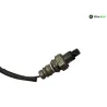 Sonde lambda HONDA NSS 125 2015-2016 FORZA