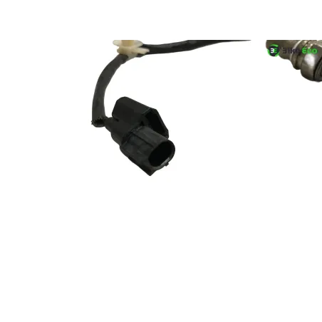 Sonde lambda HONDA NSS 125 2015-2016 FORZA