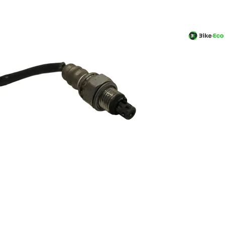 Sonde lambda HONDA NSS 125 2015-2016 FORZA