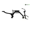 Bequille centrale HONDA NSS 125 2015-2016 FORZA Bequille centrale HONDA NSS 125 2015-2016 FORZA
