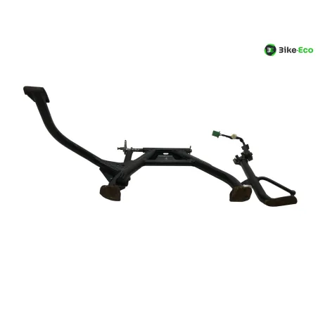 Bequille centrale HONDA NSS 125 2015-2016 FORZA