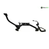 Bequille centrale HONDA NSS 125 2015-2016 FORZA Bequille centrale HONDA NSS 125 2015-2016 FORZA