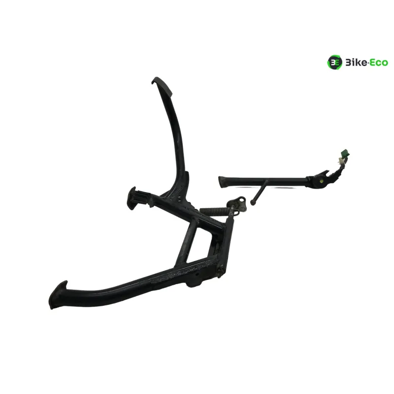 Bequille centrale HONDA NSS 125 2015-2016 FORZA