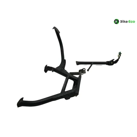 Bequille centrale HONDA NSS 125 2015-2016 FORZA