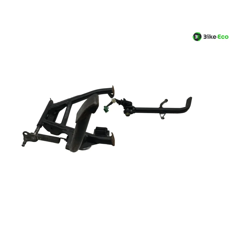 Bequille centrale HONDA NSS 125 2015-2016 FORZA