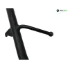 Bequille centrale HONDA NSS 125 2015-2016 FORZA Bequille centrale HONDA NSS 125 2015-2016 FORZA