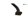 Bequille centrale HONDA NSS 125 2015-2016 FORZA Bequille centrale HONDA NSS 125 2015-2016 FORZA