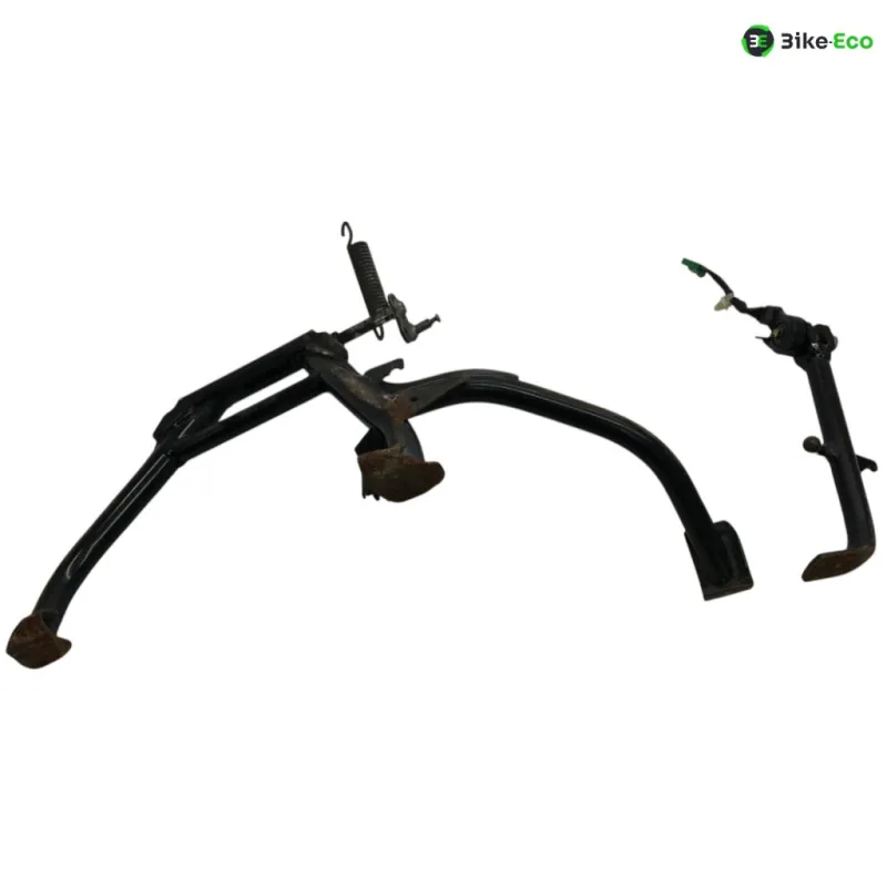 Bequille centrale HONDA NSS 125 2015-2016 FORZA