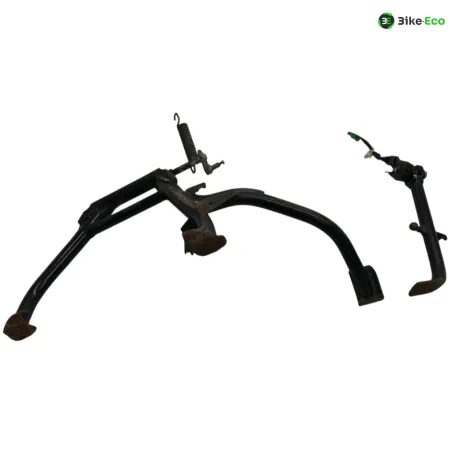 Bequille centrale HONDA NSS 125 2015-2016 FORZA