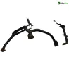 Bequille centrale HONDA NSS 125 2015-2016 FORZA Bequille centrale HONDA NSS 125 2015-2016 FORZA