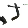 Bequille centrale HONDA NSS 125 2015-2016 FORZA Bequille centrale HONDA NSS 125 2015-2016 FORZA