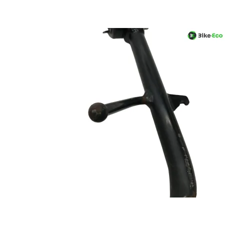 Bequille centrale HONDA NSS 125 2015-2016 FORZA