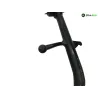 Bequille centrale HONDA NSS 125 2015-2016 FORZA Bequille centrale HONDA NSS 125 2015-2016 FORZA