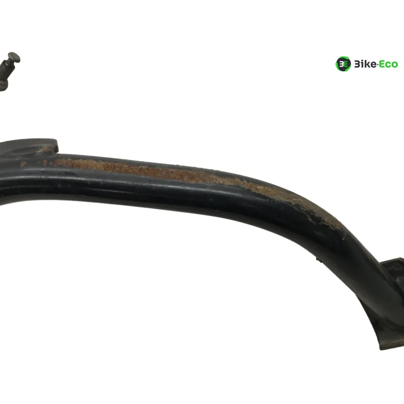 Bequille centrale HONDA NSS 125 2015-2016 FORZA