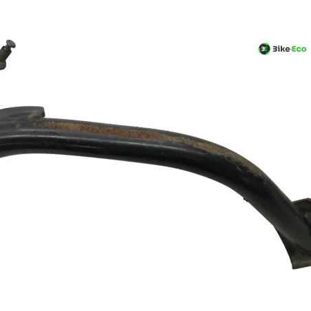 Bequille centrale HONDA NSS 125 2015-2016 FORZA
