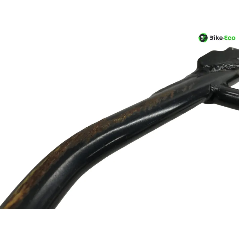 Bequille centrale HONDA NSS 125 2015-2016 FORZA