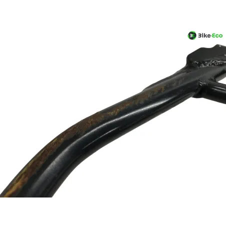 Bequille centrale HONDA NSS 125 2015-2016 FORZA