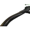 Bequille centrale HONDA NSS 125 2015-2016 FORZA Bequille centrale HONDA NSS 125 2015-2016 FORZA