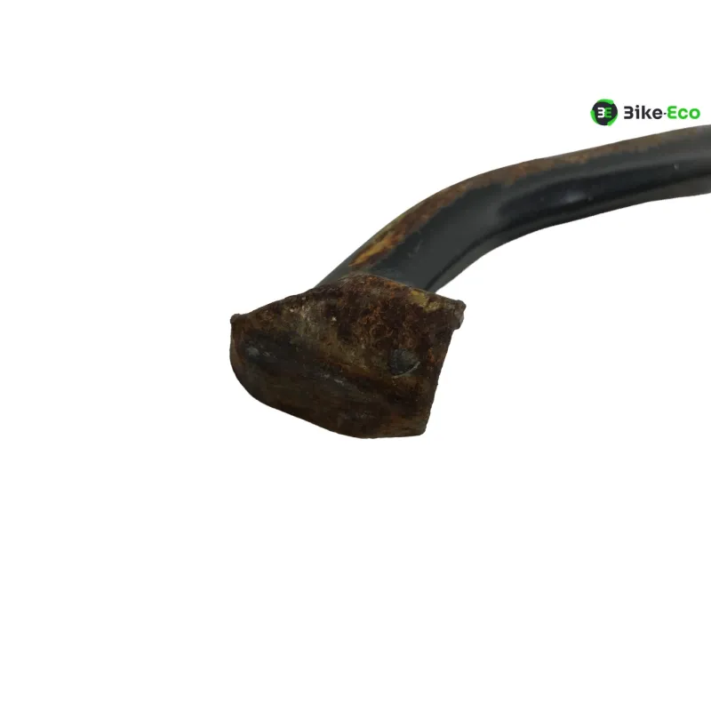 Bequille centrale HONDA NSS 125 2015-2016 FORZA