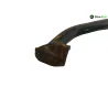 Bequille centrale HONDA NSS 125 2015-2016 FORZA Bequille centrale HONDA NSS 125 2015-2016 FORZA