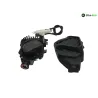Radiateur eau HONDA NSS 125 2015-2016 FORZA