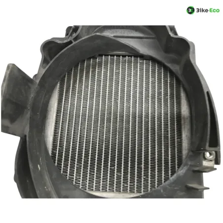 Radiateur eau HONDA NSS 125 2015-2016 FORZA