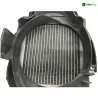 Radiateur eau HONDA NSS 125 2015-2016 FORZA