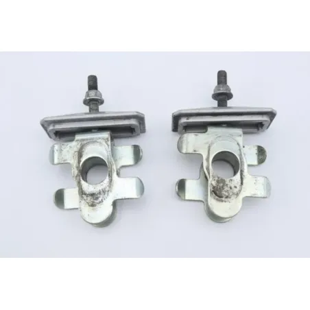 Tendeur de chaine SUZUKI SV 650 N 2003 - 2009