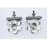 Tendeur de chaine SUZUKI SV 650 N 2003 - 2009 Tendeur de chaine SUZUKI SV 650 N 2003 - 2009