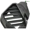 Radiateur eau HONDA NSS 125 2015-2016 FORZA