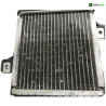 Radiateur eau HONDA NSS 125 2015-2016 FORZA